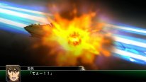 Super Robot Wars V screenshot 52 02 11 2016