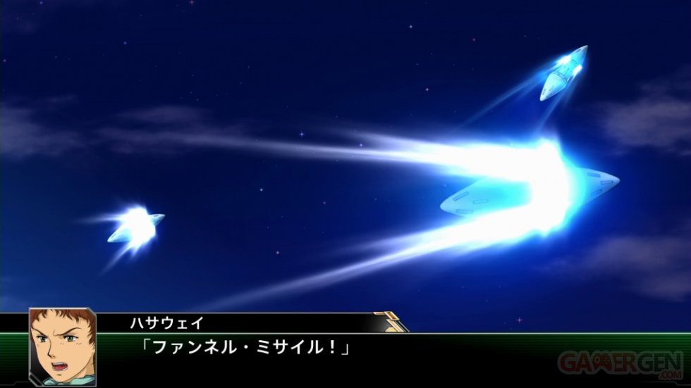 Super-Robot-Wars-V-screenshot-53-17-11-2016