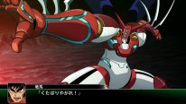 Super Robot Wars V screenshot 55 02 11 2016