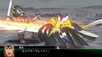 Super Robot Wars V screenshot 59 17 11 2016