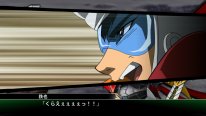 Super Robot Wars V screenshot 60 17 11 2016