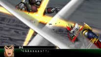 Super Robot Wars V screenshot 61 17 11 2016