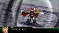 Super Robot Wars V screenshot 62 17 11 2016