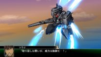 Super Robot Wars V screenshot 64 17 11 2016