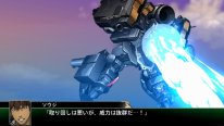 Super Robot Wars V screenshot 65 17 11 2016