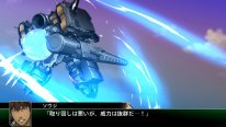 Super Robot Wars V screenshot 66 17 11 2016