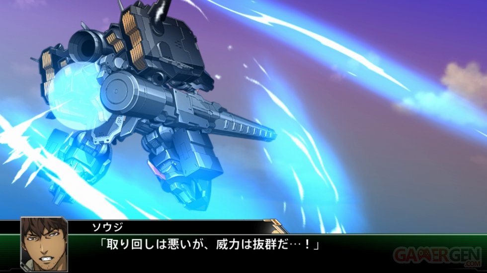 Super-Robot-Wars-V-screenshot-66-17-11-2016