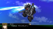 Super Robot Wars V screenshot 70 17 11 2016