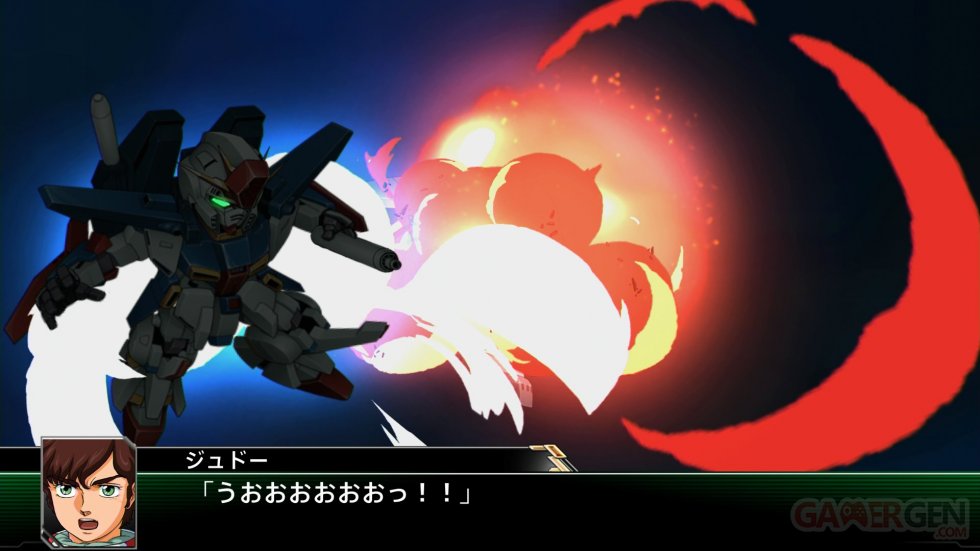 Super-Robot-Wars-V-screenshot-71-02-11-2016