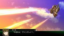 Super Robot Wars V screenshot 71 17 11 2016