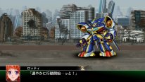 Super Robot Wars V screenshot 73 17 11 2016