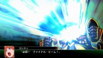 Super Robot Wars V screenshot 75 17 11 2016