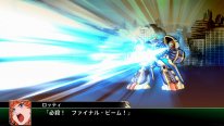 Super Robot Wars V screenshot 76 17 11 2016