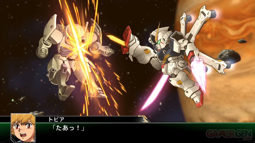 Super-Robot-Wars-V-screenshot-77-02-11-2016