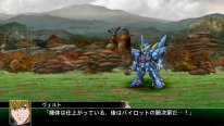 Super Robot Wars V screenshot 78 17 11 2016