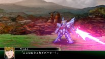 Super Robot Wars V screenshot 79 17 11 2016