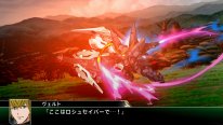 Super Robot Wars V screenshot 80 17 11 2016