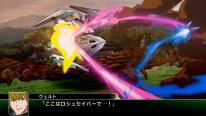 Super Robot Wars V screenshot 81 17 11 2016