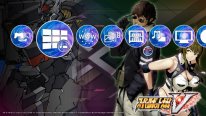 Super Robot Wars V screenshot 83 17 11 2016