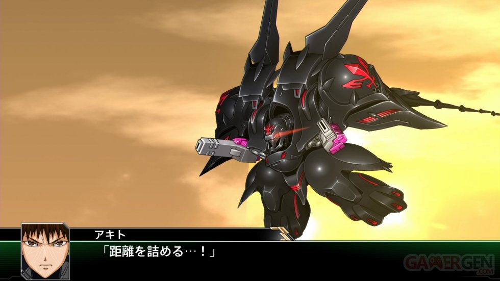 Super-Robot-Wars-V-screenshot-95-02-11-2016