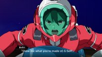 Super Robot Wars X 01 12 12 2017