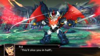 Super Robot Wars X 02 12 12 2017