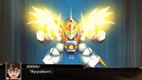 Super Robot Wars X 03 12 12 2017