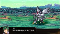 Super Robot Wars X 03 21 12 2017