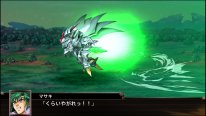 Super Robot Wars X 04 21 12 2017