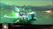 Super Robot Wars X 05 21 12 2017