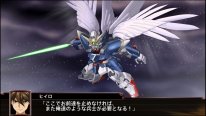 Super Robot Wars X 06 12 12 2017