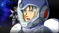 Super Robot Wars X 07 12 12 2017