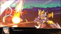 Super Robot Wars X 07 21 12 2017