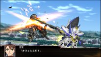 Super Robot Wars X 09 12 12 2017