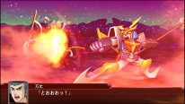 Super Robot Wars X 09 21 12 2017