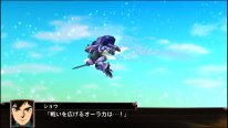 Super Robot Wars X 10 21 12 2017