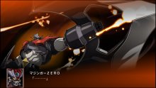 Super-Robot-Wars-X-109-21-12-2017