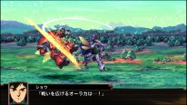 Super Robot Wars X 12 21 12 2017