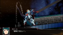 Super Robot Wars X 20 21 12 2017