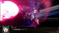 Super Robot Wars X 22 21 12 2017