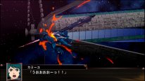 Super Robot Wars X 23 21 12 2017