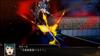 Super Robot Wars X 24 21 12 2017