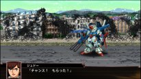 Super Robot Wars X 27 21 12 2017