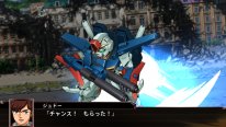 Super Robot Wars X 28 21 12 2017