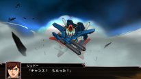 Super Robot Wars X 29 21 12 2017