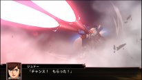 Super Robot Wars X 30 21 12 2017