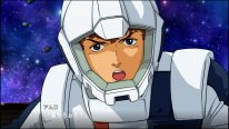 Super Robot Wars X 33 21 12 2017