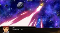 Super Robot Wars X 34 21 12 2017