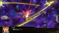 Super Robot Wars X 35 21 12 2017