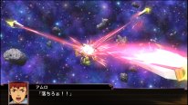 Super Robot Wars X 36 21 12 2017